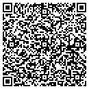 QR code with Pinnacle Group Inc contacts
