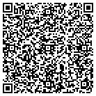 QR code with Brian N Spivey Auctioneer contacts
