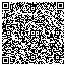 QR code with Acme Carpet Cleaning contacts
