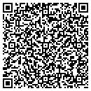 QR code with Van Heusen contacts
