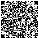 QR code with Brownings Auction Service contacts