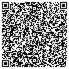 QR code with Lowe's Home Improvement contacts