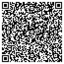 QR code with Clarence Kroll contacts