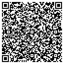 QR code with Dnd Trim contacts