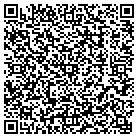 QR code with Yellow Rose Child Care contacts