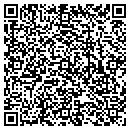 QR code with Clarence Niermeier contacts