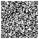QR code with Clarence O Jenkins Trust contacts