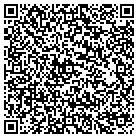 QR code with Lowe's Home Improvement contacts