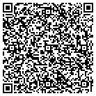 QR code with Pionear Recruiting contacts