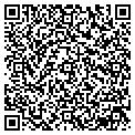 QR code with Clarence Terrell contacts