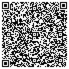 QR code with Burl Yates Jr Auction Service contacts