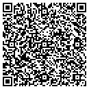 QR code with Orange Ford Lincoln contacts
