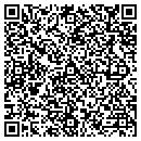 QR code with Clarence White contacts