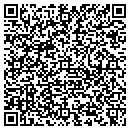 QR code with Orange Petals Ltd contacts