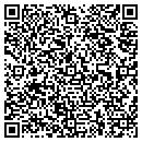 QR code with Carver Escrow Co contacts