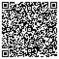 QR code with Trailers contacts