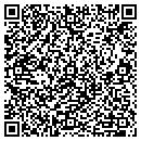 QR code with Pointone contacts