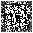 QR code with Cleo Jones contacts