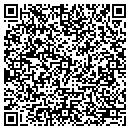 QR code with Orchids & Roses contacts