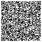 QR code with Air Duct Cleaning Houston contacts