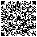QR code with Cletus Broxterman contacts