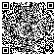QR code with Outside In contacts