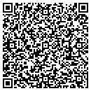 QR code with Blount Inc contacts