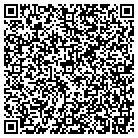 QR code with Lowe's Home Improvement contacts