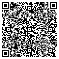 QR code with Pop Resources LLC contacts