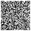 QR code with All About Me Learning Cent contacts