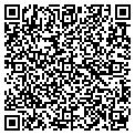 QR code with Liheap contacts