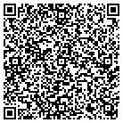 QR code with Lowe's Home Improvement contacts