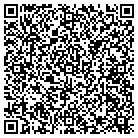 QR code with Lowe's Home Improvement contacts