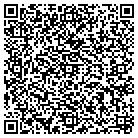 QR code with Clifton Mark Phillips contacts