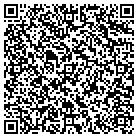 QR code with Chain Saws Direct contacts