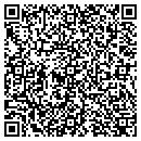QR code with Weber Wright Moving CO contacts