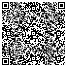 QR code with Universal Truck Trailer contacts
