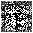 QR code with Hill Jr David Zane contacts