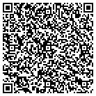 QR code with Positive H R Concepts LLC contacts