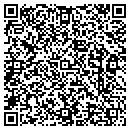 QR code with Intermountain Stihl contacts