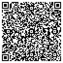 QR code with Web Ship Inc contacts