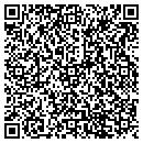 QR code with Cline Brothers Ranch contacts
