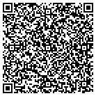 QR code with John Deere Consumer Products Inc contacts