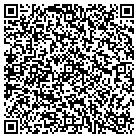 QR code with Door Techs Architectural contacts