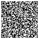 QR code with Clyde Eisenbarth contacts