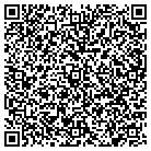 QR code with Toros Cleaners & Alterations contacts