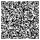 QR code with Michael D Woskow contacts