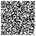 QR code with Ppi Personnel Inc contacts