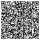 QR code with Macworkmatters LLC contacts