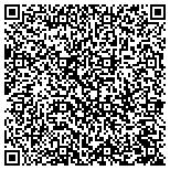 QR code with Wheels In Motion LLC Moving Company contacts